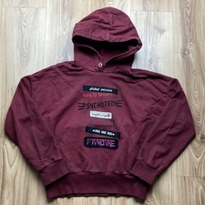 Diesel hoodie herren gebraucht kaufen  Lotte