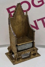 Britains 1950 vintage for sale  WEDNESBURY