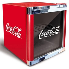 Cubes coolcube coca gebraucht kaufen Cubes coolcube coca gebraucht kaufen  Saarlouis