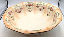 Vintage sons large for sale  ELLAND
