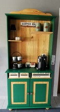 barschrank gebraucht kaufen barschrank gebraucht kaufen Weiding