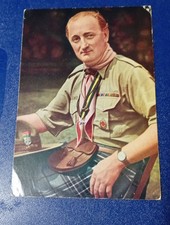 Sir charles maclean for sale  NORTHAMPTON