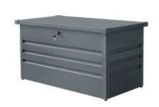Defekt utdoor metall gebraucht kaufen  Meinerzhagen