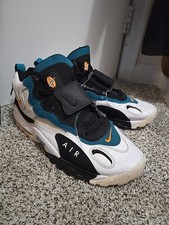 Size nike air for sale  Westminster