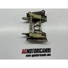 Staffa sella honda usato Staffa sella honda usato  Villa Estense