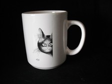 Dubout editions cat for sale  NORWICH