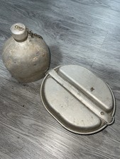 Lot ww1 original d'occasion  Saint-Dié-des-Vosges