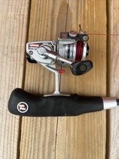 Daiwa mini spin for sale  Woodlawn