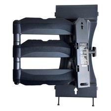 Replacement wall arm for sale  Winston Salem