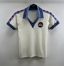 West ham united for sale  MALVERN