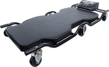 Bgs werkstatt rollbrett gebraucht kaufen  Langenfeld (Rheinland)