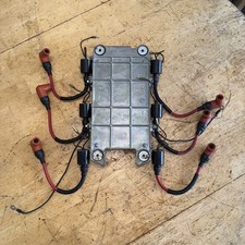 Yamaha outboard ignition for sale  Port Charlotte