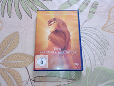 Disney dvd disney gebraucht kaufen  Diepholz