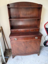 Vintage drexel 332 for sale  Pompano Beach