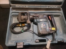 Makita hr4500c sds for sale  STOKE-ON-TRENT