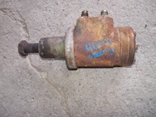 International 460 utility for sale  Warren