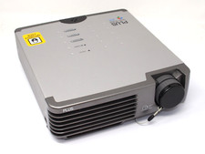 Plus 532 digital for sale  BEAULY