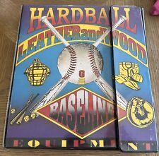 Lot vintage file for sale  Hobart