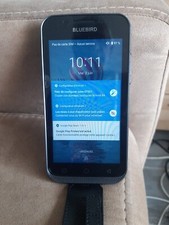 Terminal portable mobile d'occasion  Mandelieu-la-Napoule