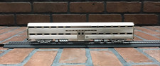 Ajin korea 1985 for sale  Berwyn
