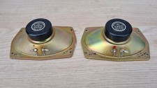 Rft vintage hochton gebraucht kaufen  Finowfurt