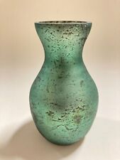 Vase klein bauernsilber gebraucht kaufen  Coburg