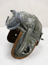 Einzelstück ww2 panzer gebraucht kaufen  Embsen