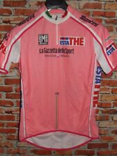 Rosa giro santini usato  Ercolano