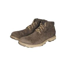 Sorel men madson for sale  Denver