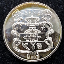 Hermes court music for sale  Memphis