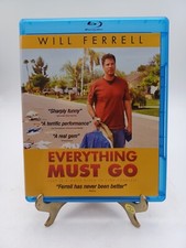Everything must for sale  Bothell
