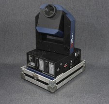 Glp max 250 gebraucht kaufen  Oberursel (Taunus)