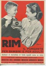 Carta assorbente cartoncino usato  Villar Focchiardo