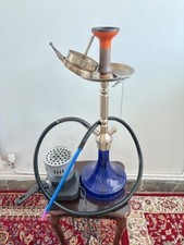 Premium shisha hookah for sale  HOUNSLOW