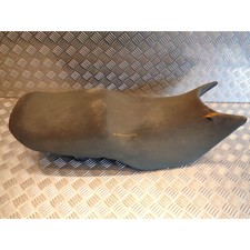 Selle assise moto d'occasion  Salernes