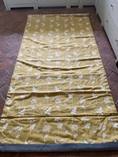 vanessa arbuthnott curtains for sale vanessa arbuthnott curtains for sale CRANBROOK