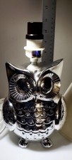 Levtex baby owl for sale  Rudyard