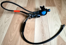 Edge gear 250 for sale  Denver