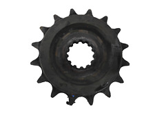 Pignone z16 suzuki usato  Scafati