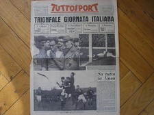 Toni bevilacqua vince usato  Torino