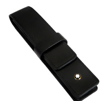 Authentique etui cuir d'occasion  Versailles