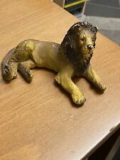 Vintage animal toy for sale  READING