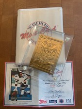 Highland mint bronze for sale  Boone