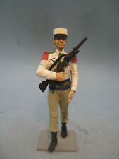 Plomb figurine artiste d'occasion  Bayonne