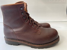 Trabert trekkingstiefel flora gebraucht kaufen  Deutschland