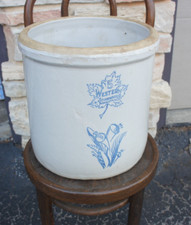Vintage antique primitive for sale  Lake Geneva