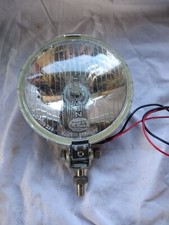 Vintage hella driving for sale  NOTTINGHAM