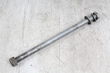 Achse bolzen stock gebraucht kaufen  Trebbin