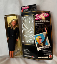 1985 barbie doll for sale  White Marsh