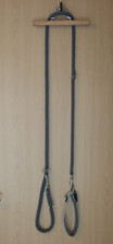Hundeleine führleine halsband gebraucht kaufen  Gelsenkirchen
